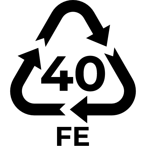 fe40