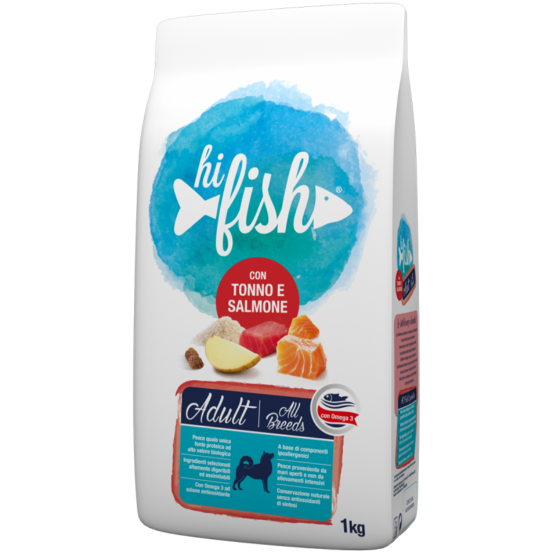hi-fish-dog-adult-tonno-salmone