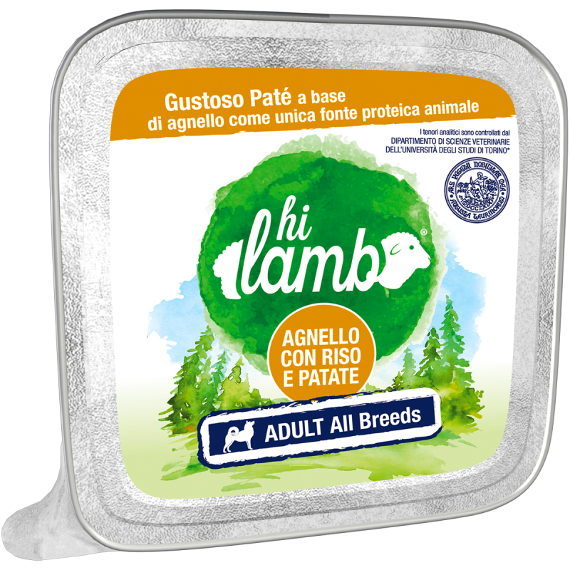 hi-lamb-dog-pate-agnello-riso-patate-300g-300g
