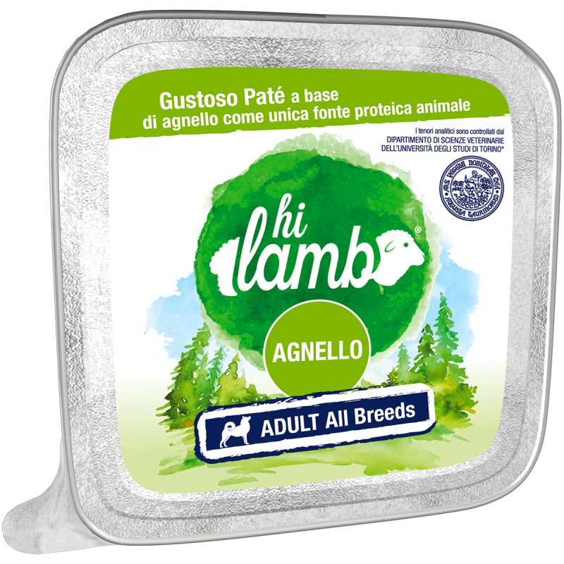hi-lamb-dog-pate-agnello-300g-300g