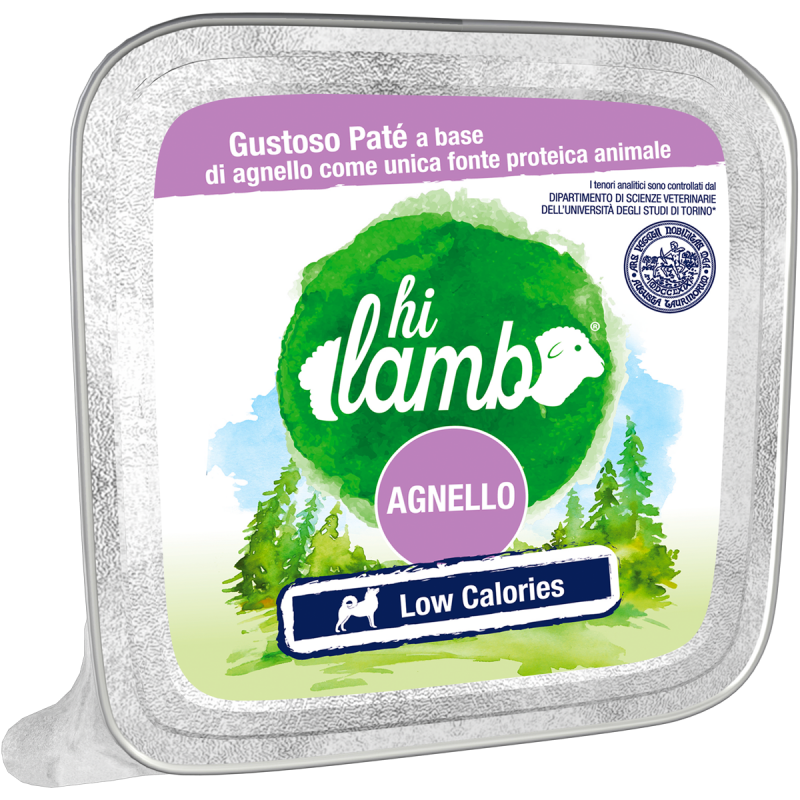 hi-lamb-dog-adult-low-calories-agnello-300g-300g
