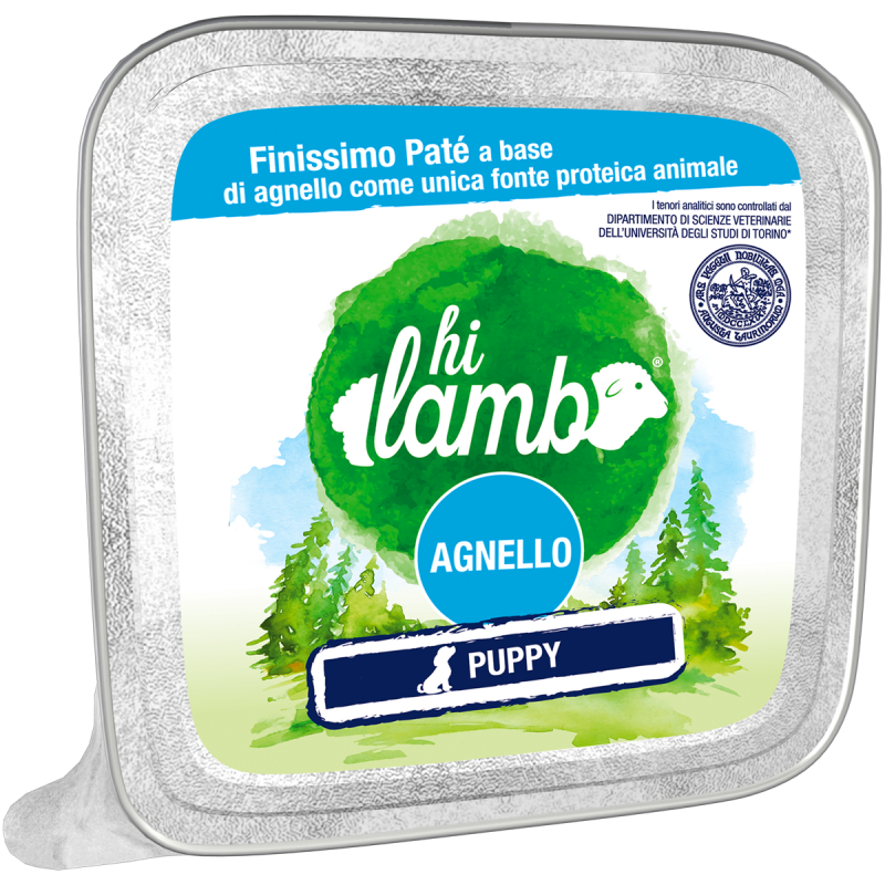 hi-lamb-puppy-vaschetta-agnello-300g-300g