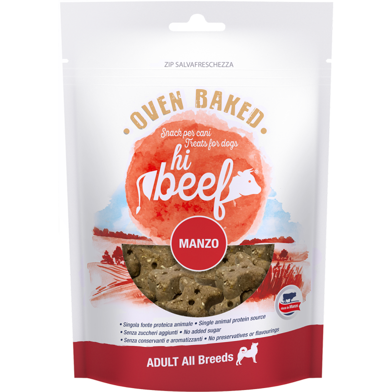 hi-beef-biscotti-al-manzo-250g