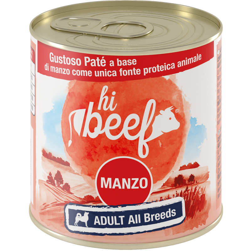 hi-beef-adult-manzo-300g-manzo