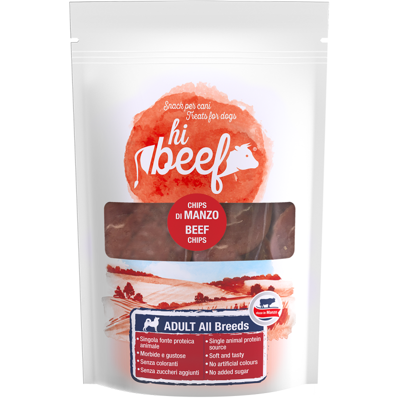 hi-beef-snack-chips-al-manzo-90g