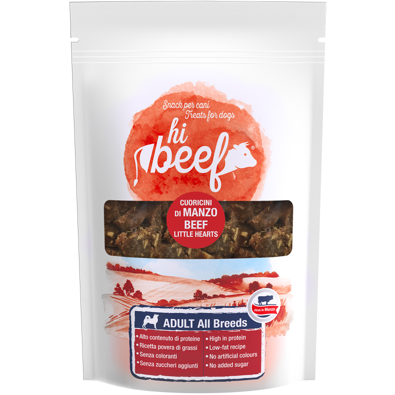hi-beef-snack-cuoricini-al-manzo-90g