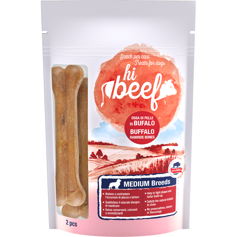hi-beef-snack-dog-osso-bufalo-2pz-medium-150g