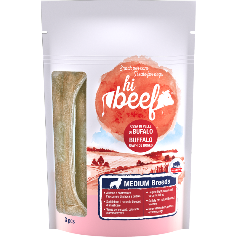 hi-beef-snack-dog-osso-bufalo-3pz-medium-105gr