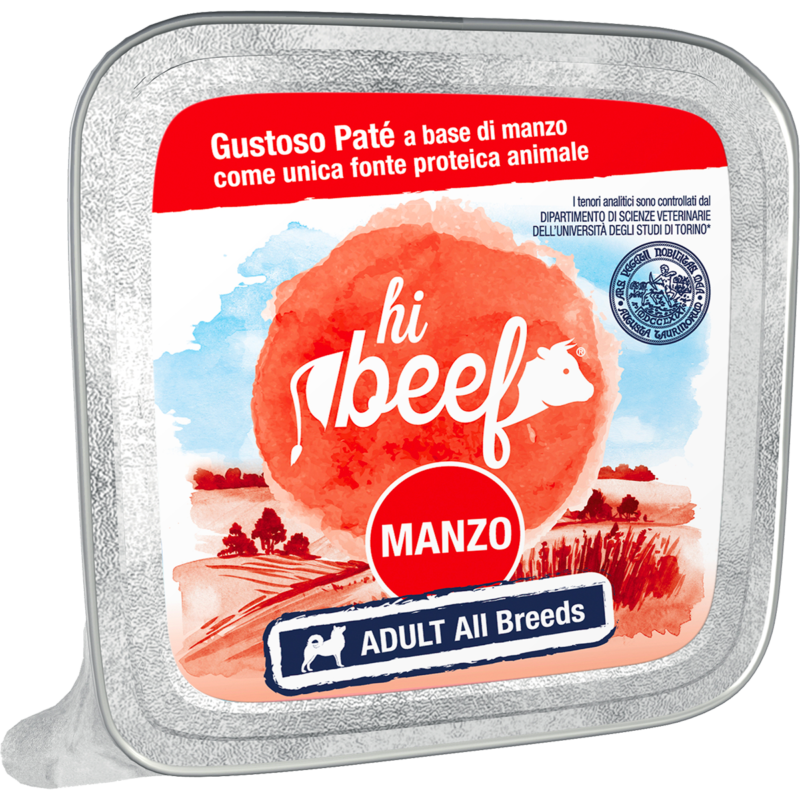 hi-beef-adult-pate-manzo-100g-100g