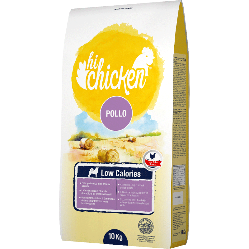 hi-chicken-low-calories-pollo-fresco-10kg