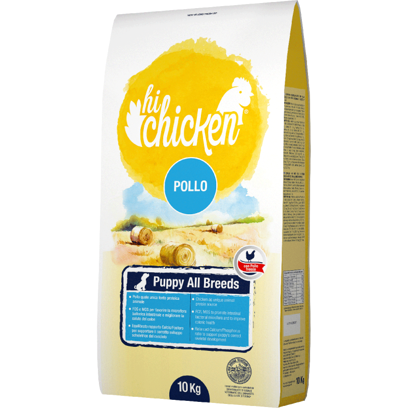 hi-chicken-puppy-all-breeds-pollo-10kg