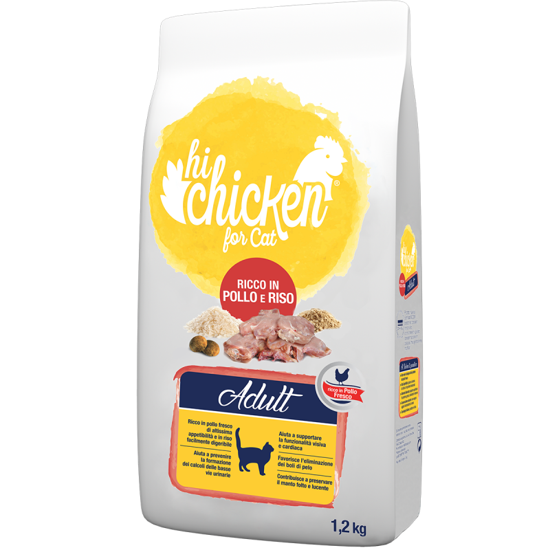 hi-chicken-cat-adult-pollo-e-riso-1-2kg