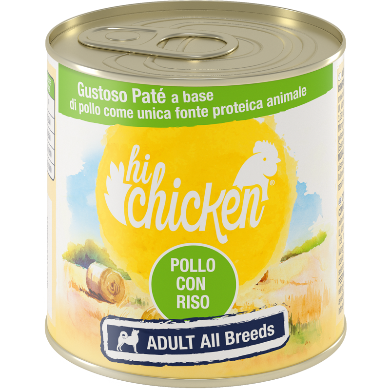 hi-chicken-dog-adult-300g-pollo-e-riso