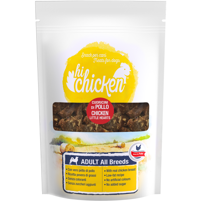hi-chicken-snack-cuoricini-pollo-90g