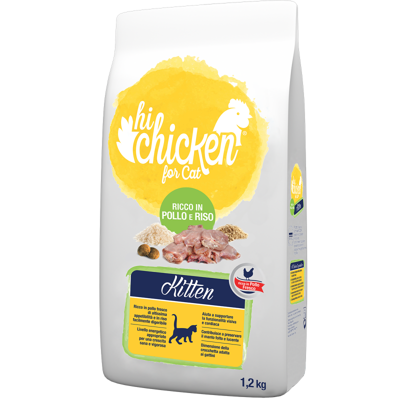 hi-chicken-kitten-pollo-e-riso-1-2kg