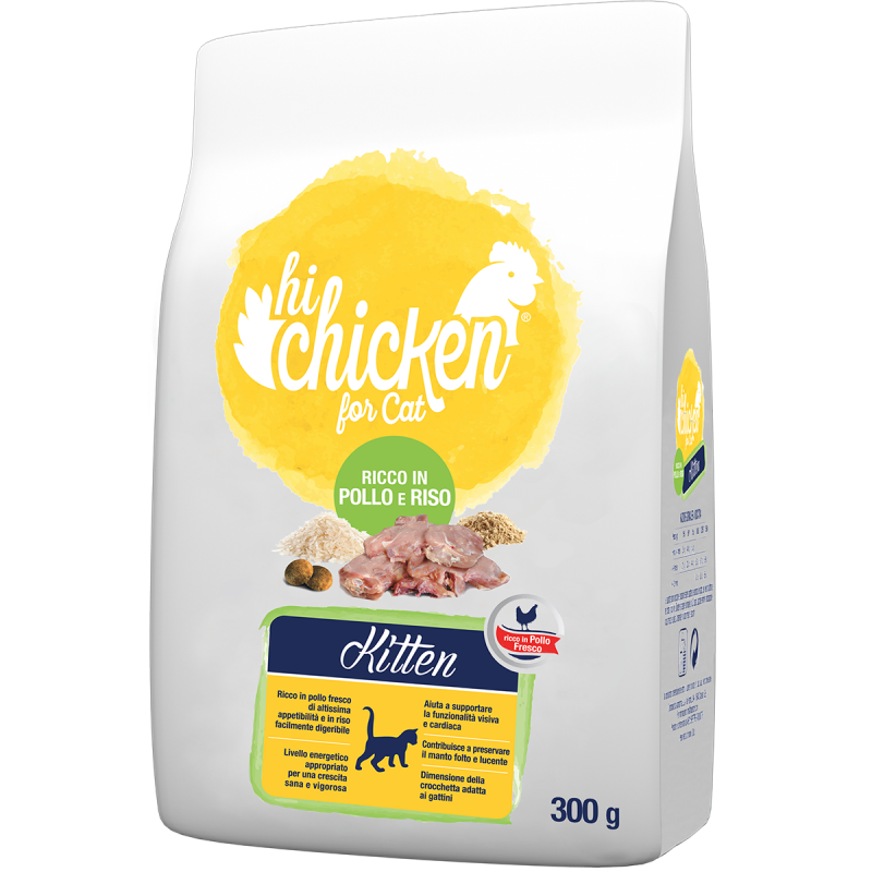hi-chicken-kitten-pollo-e-riso-300g