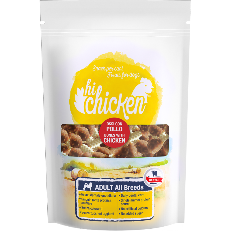hi-chicken-snack-dental-pollo-100g