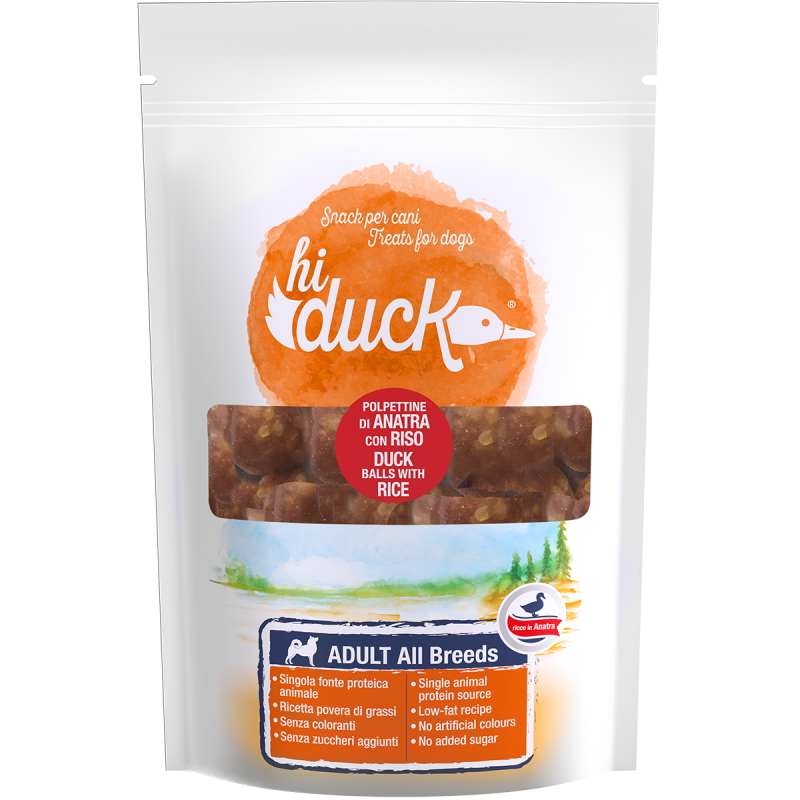 hi-duck-snack-polpettine-anatra-e-riso-90g