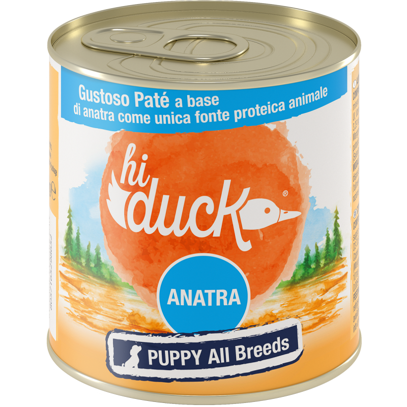 hi-duck-puppy-anatra-300g-300g