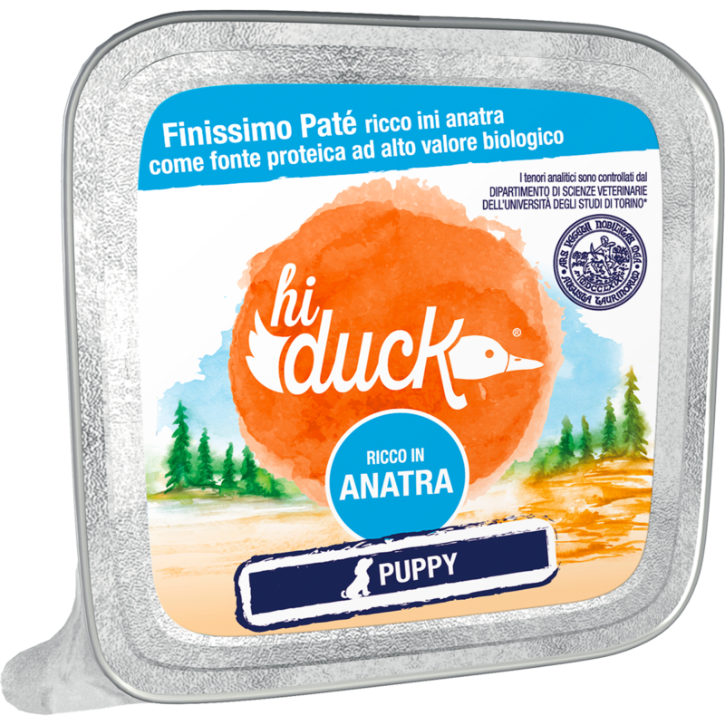 hi-duck-vaschetta-anatra-100g