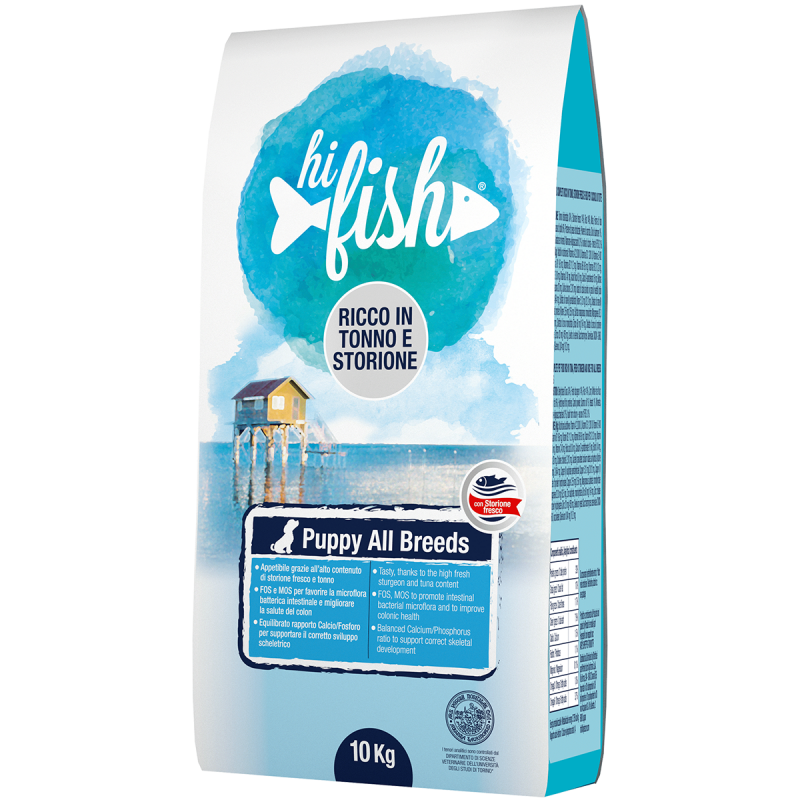 hi-fish-puppy-fresco-tonno-storione-10kg