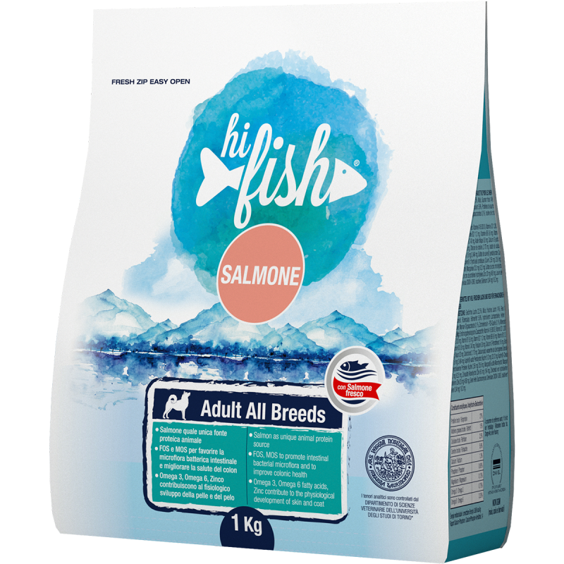 hi-fish-dog-fresco-adult-salmone-1kg