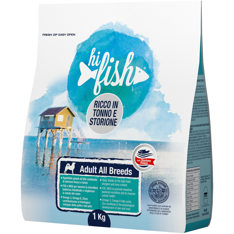 hi-fish-dog-fresco-adult-tonno-storione-1kg