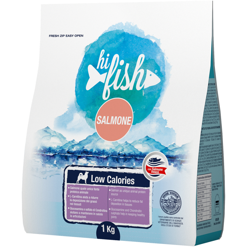 hi-fish-dog-fresco-low-calories-salmone-1kg