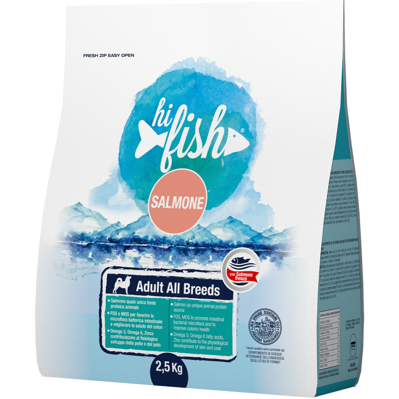hi-fish-dog-fresco-adult-salmone-2-5kg