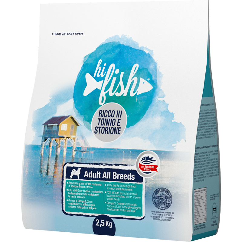 hi-fish-dog-fresco-adult-tonno-storione-2-5kg