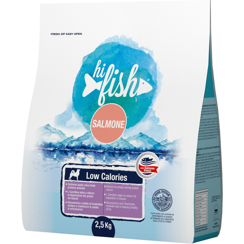 hi-fish-dog-fresco-low-calories-salmone-2-5kg