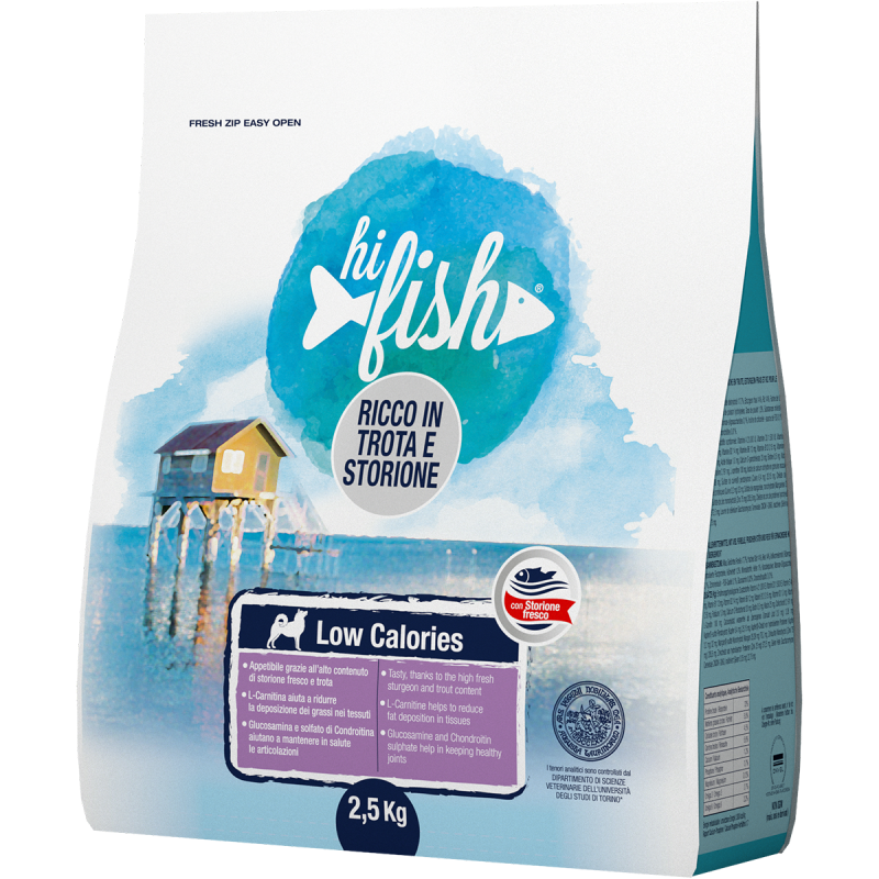 hi-fish-dog-fresco-low-calories-trota-e-storione-2-5kg
