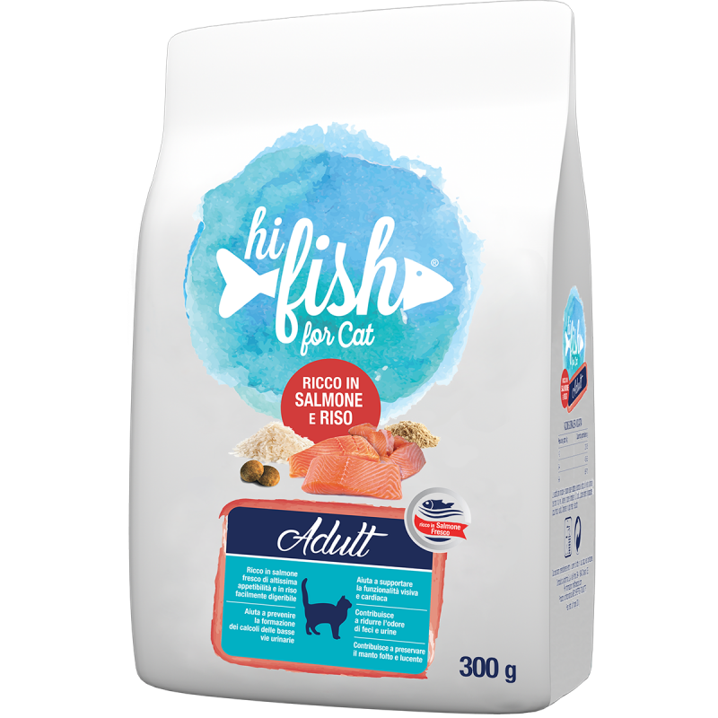hi-fish-cat-adult-salmone-e-riso-300g