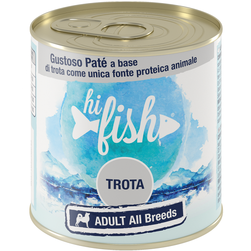 hi-fish-dog-adult-trota-300g-300g