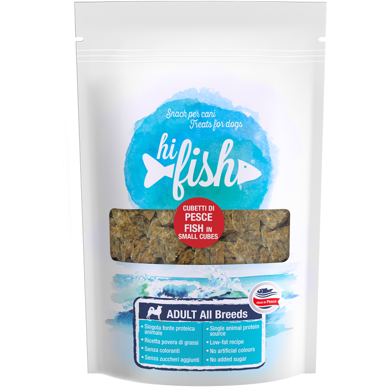 hi-fish-snack-dog-cubetti-di-pesce-100g