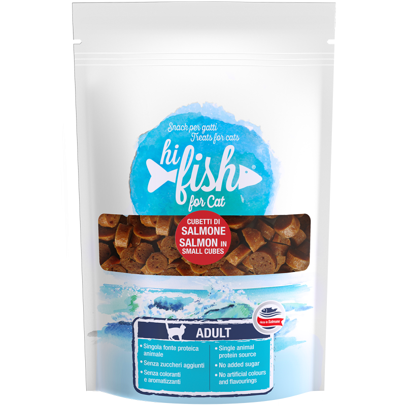 hi-fish-snack-gatto-cubetti-di-salmone-45g