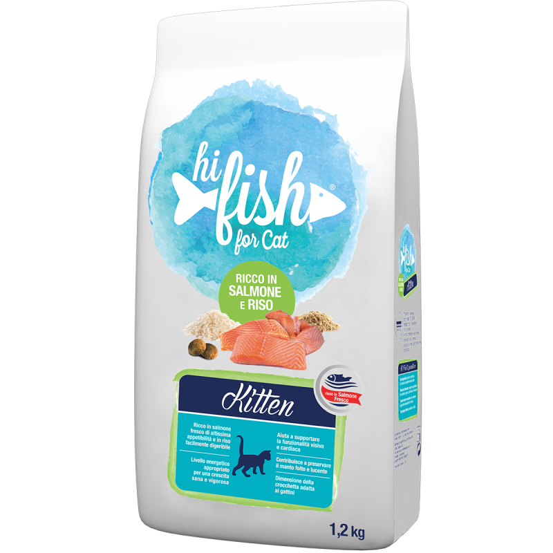 hi-fish-kitten-salmone-e-riso-1-2kg