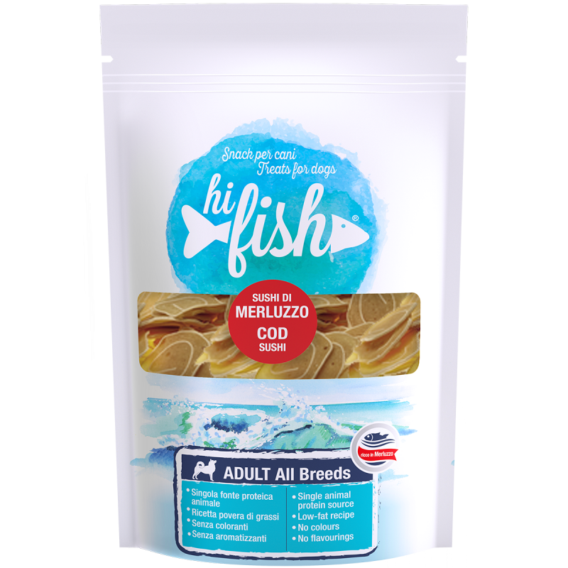 hi-fish-dog-snack-sushi-di-merluzzo-70g