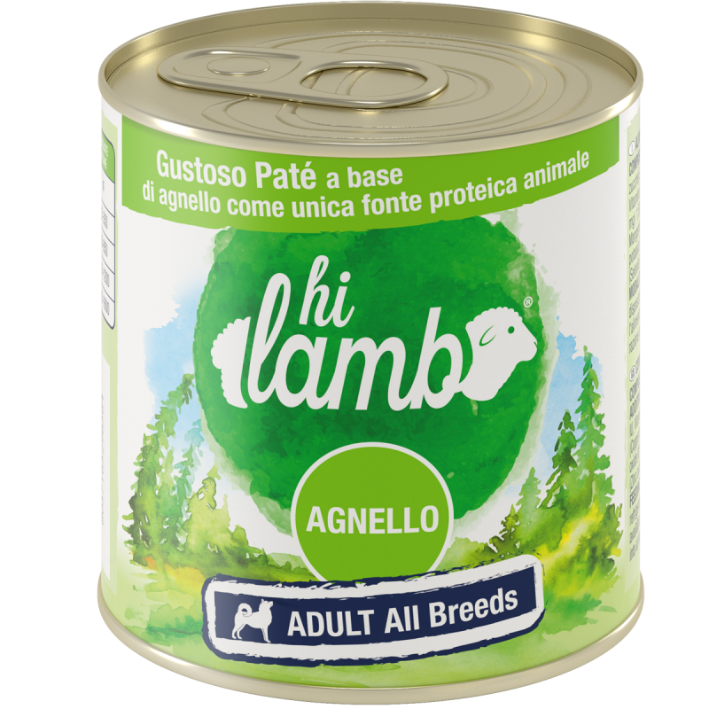 hi-lamb-dog-adult-300g-agnello