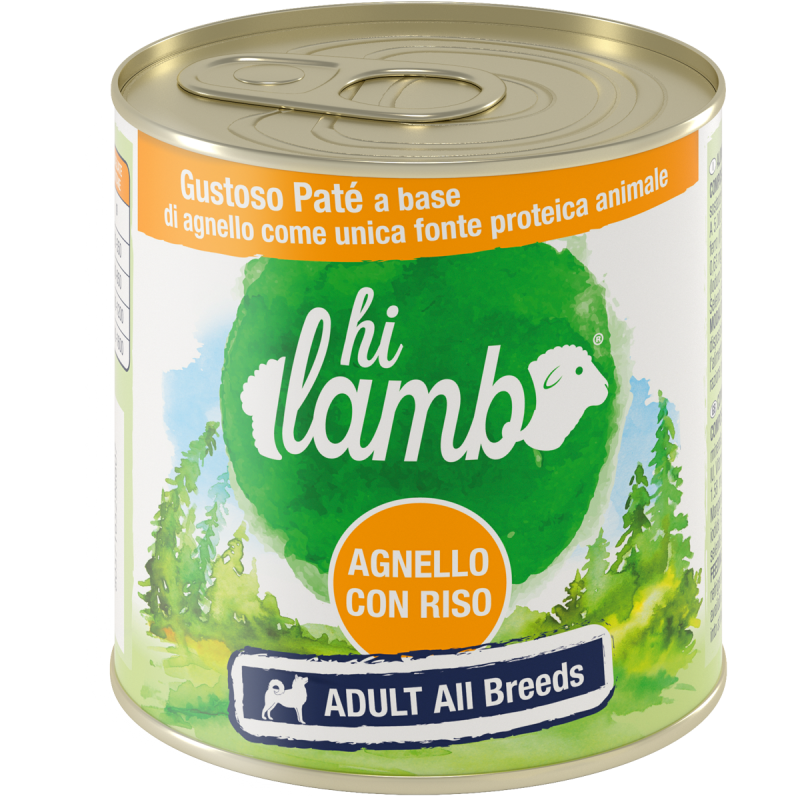 hi-lamb-dog-adult-300g-agnello-e-riso