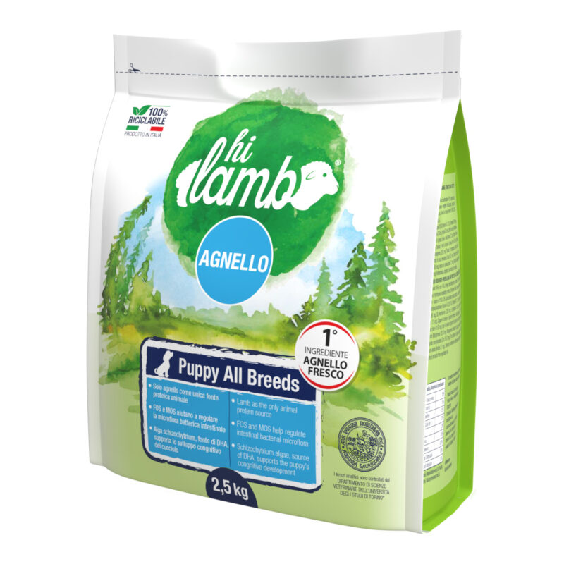 hi-lamb-puppy-agnello-2