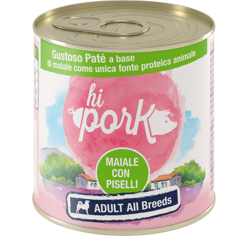 hi-pork-dog-pate-maiale-e-piselli-300g