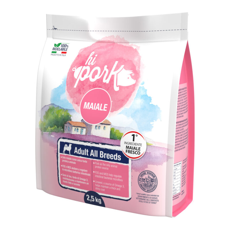 hi-pork-adult-all-breeds-maiale-fresco-2