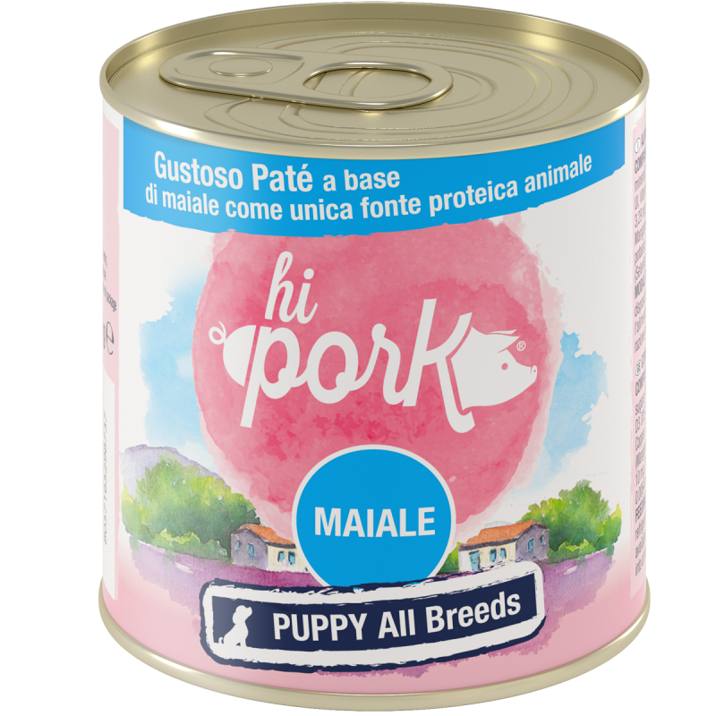 hi-pork-puppy-maiale-300g-300g