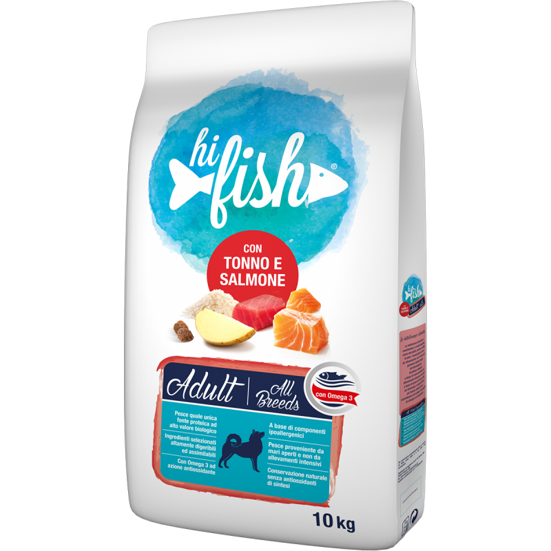 hi-fish-dog-adult-tonno-salmone-10kg