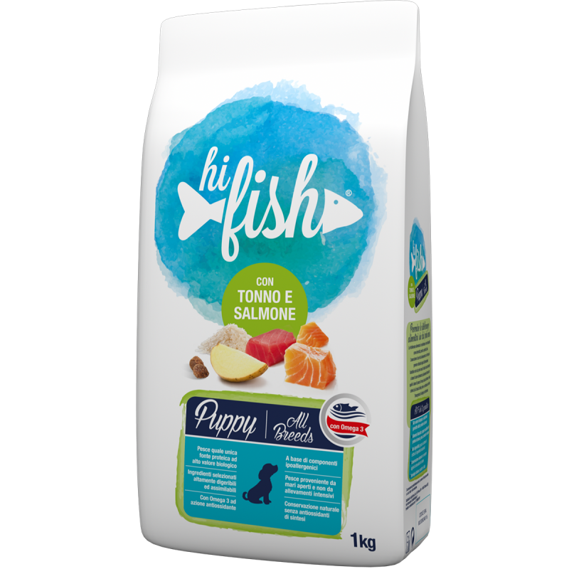 hi-fish-puppy-tonno-salmone-1kg