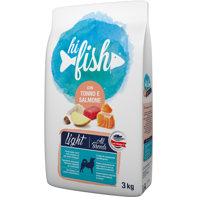 hi-fish-dog-adult-light-tonno-e-salmone-3kg