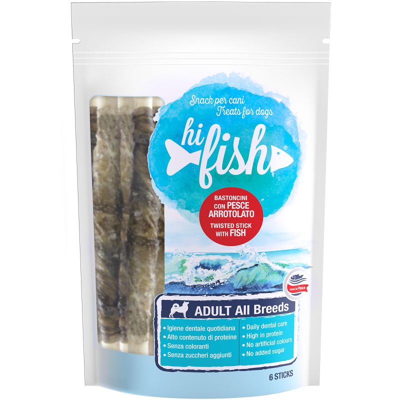 hi-fish-snack-dog-bastoncini-con-pesce-70g