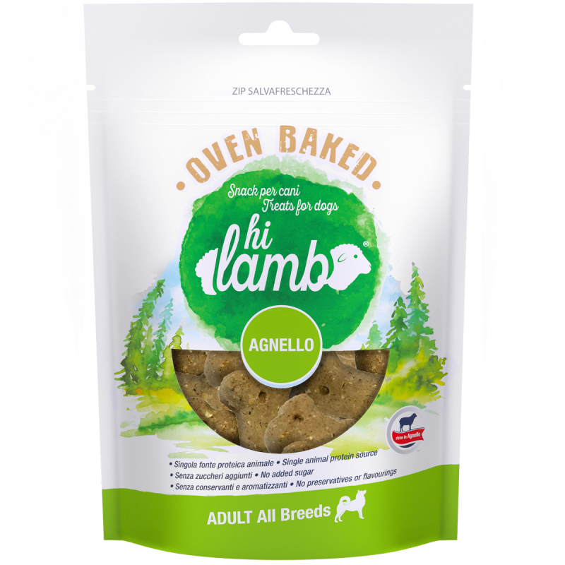hi-lamb-biscotti-agnello-250g