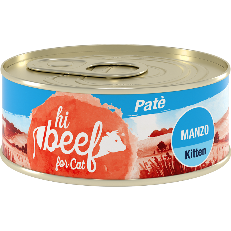 hi-beef-kitten-pate-manzo-85g